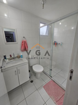 Imagem Apartamento com 2 Quartos à Venda, 55 m² em Vila Prudente - São Paulo Imagem Apartamento com 2 Quartos à Venda, 55 m² em Vila Prudente - São Paulo