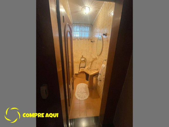 Imagem Apartamento com 4 Quartos à Venda, 320 m² em Higienópolis - São Paulo Imagem Apartamento com 4 Quartos à Venda, 320 m² em Higienópolis - São Paulo