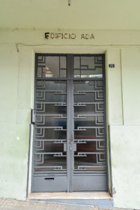 Imagem Apartamento com 1 Quarto à Venda, 58 m² em Liberdade - São Paulo Imagem Apartamento com 1 Quarto à Venda, 58 m² em Liberdade - São Paulo