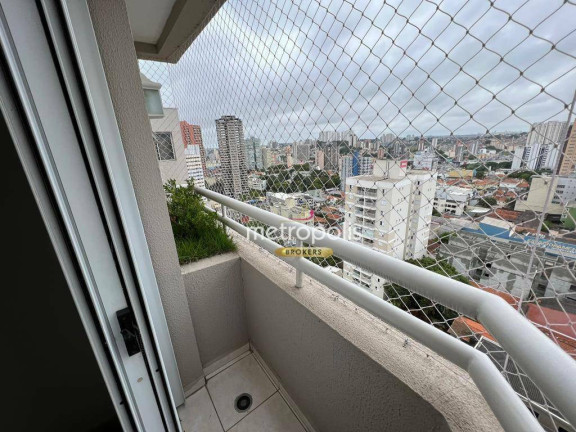 Imagem Cobertura com 3 Quartos à Venda, 183 m² em Nova Petrópolis - São Bernardo Do Campo Imagem Cobertura com 3 Quartos à Venda, 183 m² em Nova Petrópolis - São Bernardo Do Campo