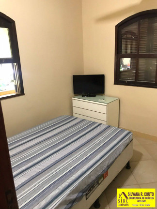 Imagem Chácara com 8 Quartos à Venda, 2 m² em Itaocaia Valley (itaipuaçu) - Maricá Imagem Chácara com 8 Quartos à Venda, 2 m² em Itaocaia Valley (itaipuaçu) - Maricá