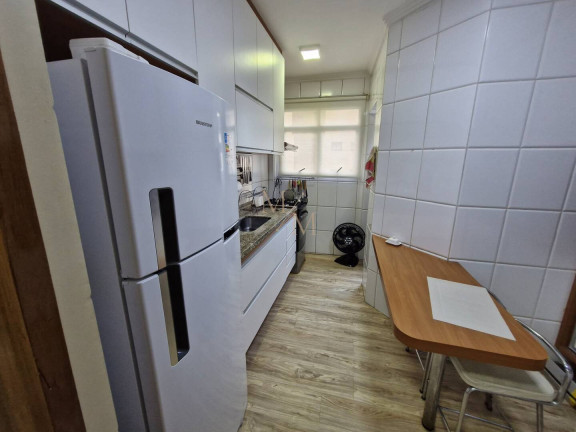 Imagem Apartamento com 2 Quartos à Venda, 70 m² em Ponta Da Praia - Santos Imagem Apartamento com 2 Quartos à Venda, 70 m² em Ponta Da Praia - Santos