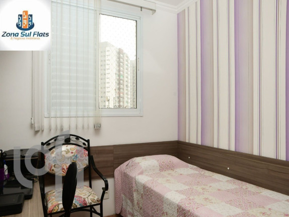 Imagem Apartamento com 3 Quartos à Venda, 70 m² em Lapa - São Paulo Imagem Apartamento com 3 Quartos à Venda, 70 m² em Lapa - São Paulo