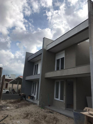 Casa com 3 Quartos à Venda, 150 m² em Rainha Do Mar - Xangri-lá