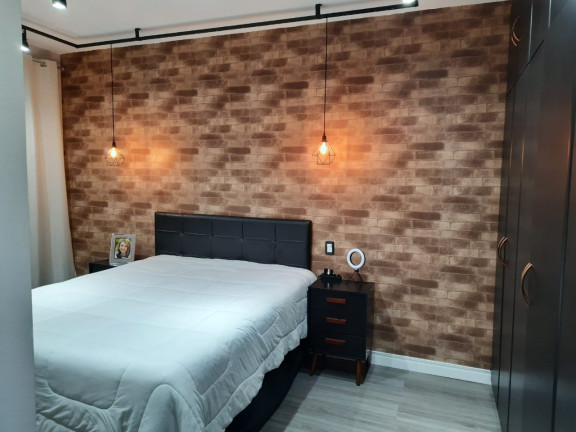 Imagem Imóvel com 3 Quartos à Venda, 124 m² em Aclimação - São Paulo Imagem Imóvel com 3 Quartos à Venda, 124 m² em Aclimação - São Paulo