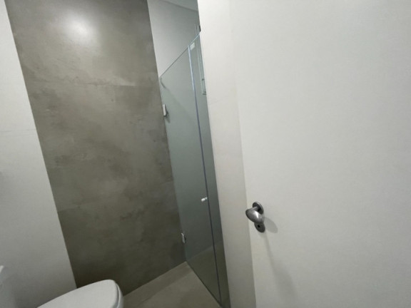 Imagem Cobertura com 3 Quartos à Venda, 131 m² em Jurerê - Florianópolis