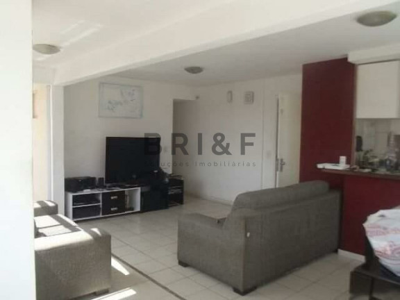Imagem Apartamento com 4 Quartos à Venda, 205 m² em Barra Da Tijuca - Rio De Janeiro Imagem Apartamento com 4 Quartos à Venda, 205 m² em Barra Da Tijuca - Rio De Janeiro
