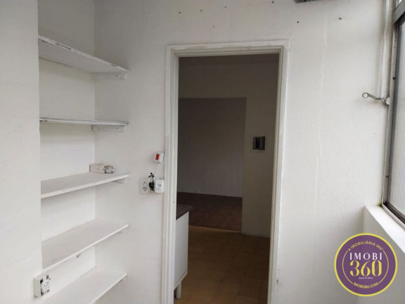 Imagem Apartamento com 2 Quartos para Alugar, 56 m² em Conjunto Residencial José Bonifácio - São Paulo Imagem Apartamento com 2 Quartos para Alugar, 56 m² em Conjunto Residencial José Bonifácio - São Paulo