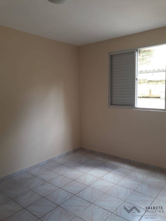 Imagem Apartamento com 2 Quartos à Venda, 56 m² em Parque Santo Antônio - Jacareí Imagem Apartamento com 2 Quartos à Venda, 56 m² em Parque Santo Antônio - Jacareí