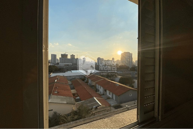 Imagem Apartamento com 3 Quartos à Venda, 97 m² em Vila Gomes Cardim - São Paulo Imagem Apartamento com 3 Quartos à Venda, 97 m² em Vila Gomes Cardim - São Paulo