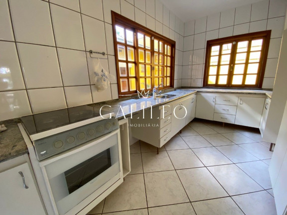 Imagem Sobrado com 4 Quartos para Alugar, 336 m² em Jardim América - Jundiaí Imagem Sobrado com 4 Quartos para Alugar, 336 m² em Jardim América - Jundiaí