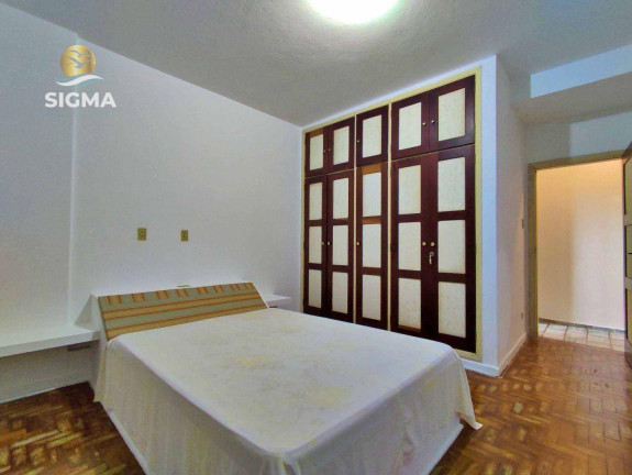 Imagem Apartamento com 4 Quartos à Venda, 180 m² em Pitangueiras - Guarujá Imagem Apartamento com 4 Quartos à Venda, 180 m² em Pitangueiras - Guarujá