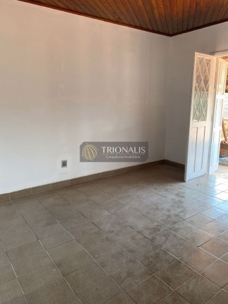 Imagem Casa com 3 Quartos à Venda, 140 m² em Jardim Das Cerejeiras - Atibaia