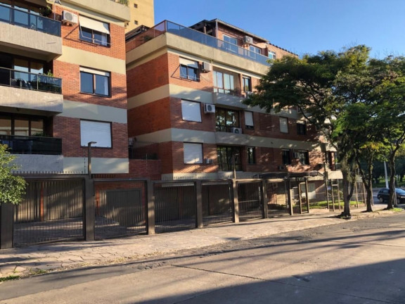 Imagem Imóvel com 2 Quartos à Venda, 155 m² em Menino Deus - Porto Alegre Imagem Imóvel com 2 Quartos à Venda, 155 m² em Menino Deus - Porto Alegre