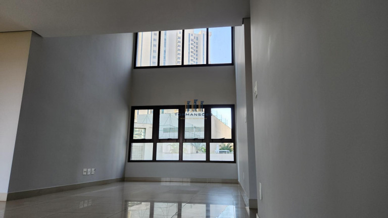 Imagem Apartamento com 4 Quartos à Venda, 166 m² em Vila Da Serra - Nova Lima Imagem Apartamento com 4 Quartos à Venda, 166 m² em Vila Da Serra - Nova Lima