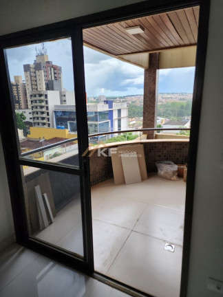 Imagem Apartamento com 1 Quarto à Venda, 64 m² em Centro - Ribeirão Preto Imagem Apartamento com 1 Quarto à Venda, 64 m² em Centro - Ribeirão Preto