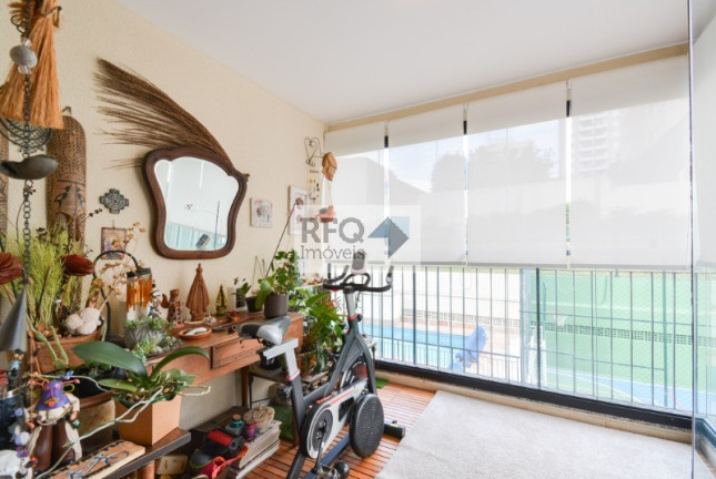 Imagem Imóvel com 3 Quartos à Venda, 85 m² em Vila Da Saúde - São Paulo