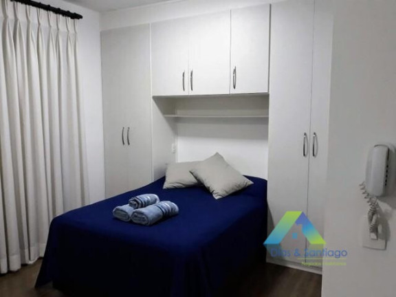 Imagem Imóvel com 1 Quarto à Venda, 35 m² em Saúde - São Paulo Imagem Imóvel com 1 Quarto à Venda, 35 m² em Saúde - São Paulo