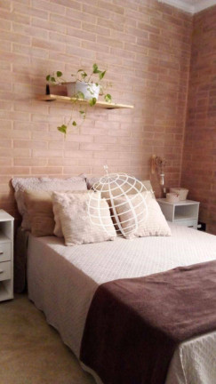 Imagem Casa com 5 Quartos à Venda, 128 m² em Jardim Dos Pinheiros - Atibaia