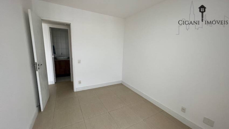 Foto do imóvel Cobertura com 2 Quartos à Venda, 141 m² em Recreio Dos Bandeirantes - Rio De Janeiro