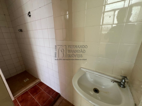 Imagem Imóvel com 2 Quartos à Venda, 100 m² em Barra Da Tijuca - Rio De Janeiro Imagem Imóvel com 2 Quartos à Venda, 100 m² em Barra Da Tijuca - Rio De Janeiro