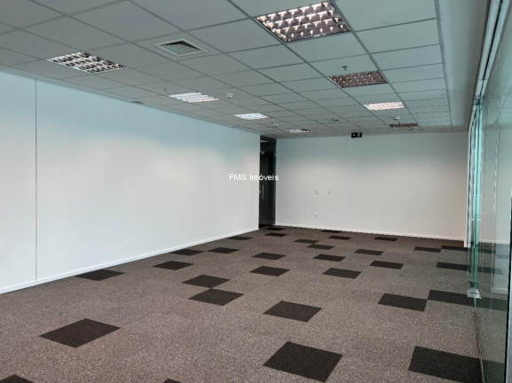 Imagem Imóvel para Alugar, 246 m² em Jardim Paulistano - São Paulo Imagem Imóvel para Alugar, 246 m² em Jardim Paulistano - São Paulo