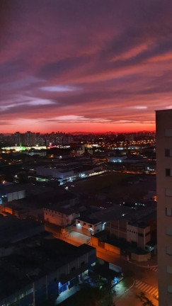 Imagem Apartamento com 2 Quartos à Venda,  em Limão - São Paulo