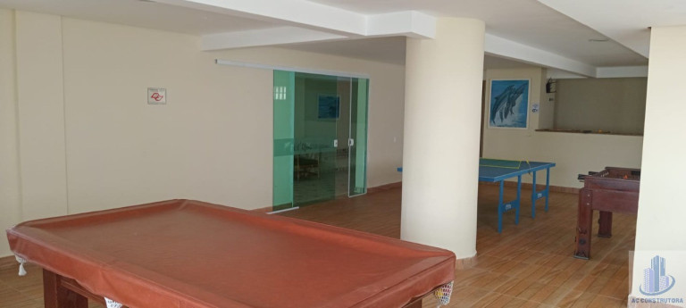 Imagem Apartamento com 2 Quartos à Venda, 120 m² em Mongaguá - Mongaguá Imagem Apartamento com 2 Quartos à Venda, 120 m² em Mongaguá - Mongaguá