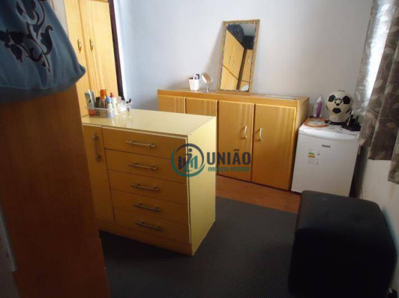 Imagem Casa com 4 Quartos à Venda, 181 m² em São Francisco - Niterói Imagem Casa com 4 Quartos à Venda, 181 m² em São Francisco - Niterói