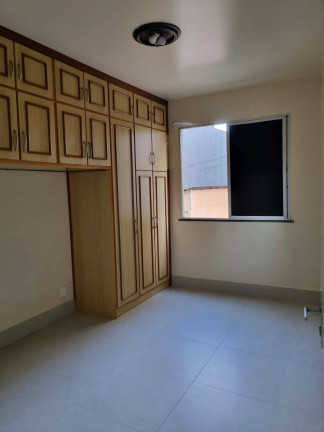 Imagem Apartamento com 2 Quartos à Venda, 73 m² em Itabuna