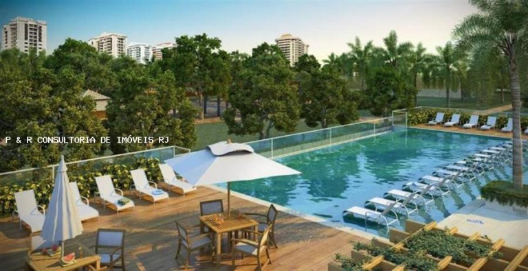 Imagem Apartamento com 4 Quartos à Venda, 193 m² em Rio De Janeiro Imagem Apartamento com 4 Quartos à Venda, 193 m² em Rio De Janeiro
