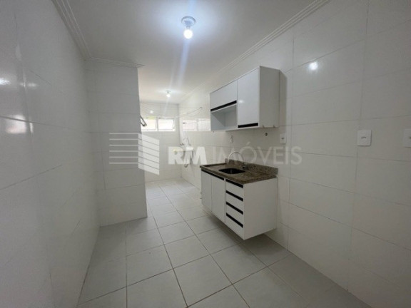Imagem Apartamento com 2 Quartos à Venda, 69 m² em Stella Maris - Salvador