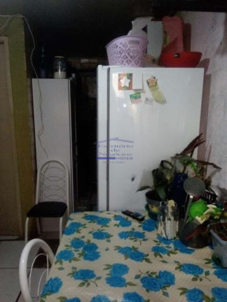 Imagem Casa com 3 Quartos à Venda, 60 m² em Tristeza - Porto Alegre