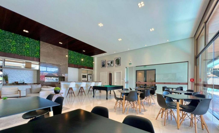 Imagem Apartamento com 3 Quartos à Venda, 88 m² em Navegantes - Capão Da Canoa Imagem Apartamento com 3 Quartos à Venda, 88 m² em Navegantes - Capão Da Canoa