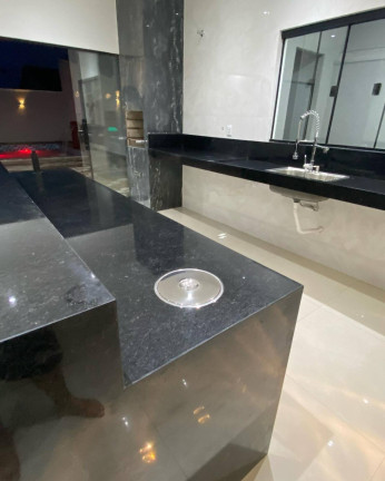 Imagem Casa com 3 Quartos à Venda, 360 m² em Residencial Jardim Canedo - Senador Canedo Imagem Casa com 3 Quartos à Venda, 360 m² em Residencial Jardim Canedo - Senador Canedo