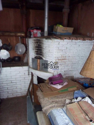 Imagem Sobrado com 2 Quartos à Venda, 100 m² em Pirituba - São Paulo Imagem Sobrado com 2 Quartos à Venda, 100 m² em Pirituba - São Paulo