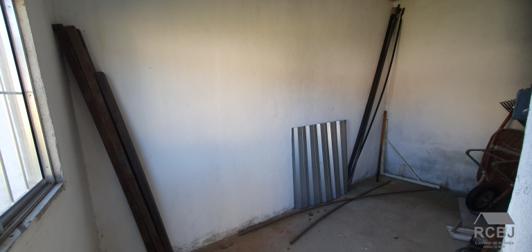 Imagem Casa com 3 Quartos à Venda,  em Fernão Dias - Esmeraldas