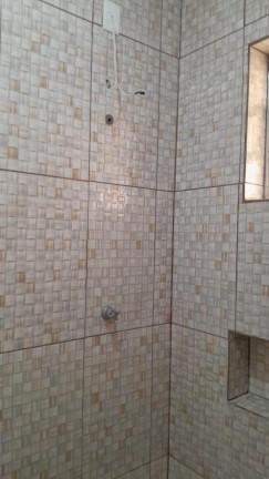 Imagem Apartamento com 2 Quartos à Venda, 74 m² em Bela Vista - São Paulo