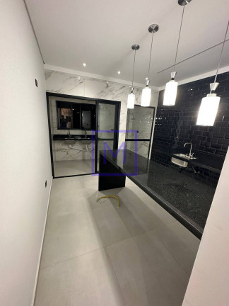 Imagem Casa com 3 Quartos à Venda, em Jardim Artur Alvim - São Paulo Imagem Casa com 3 Quartos à Venda, em Jardim Artur Alvim - São Paulo