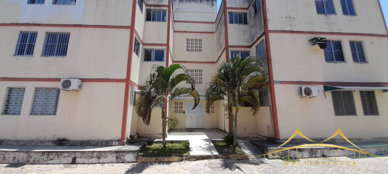 Imagem Apartamento com 2 Quartos à Venda, 58 m² em Neópolis - Natal Imagem Apartamento com 2 Quartos à Venda, 58 m² em Neópolis - Natal