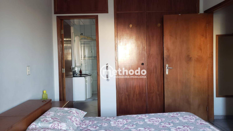Imagem Casa com 4 Quartos para Alugar, 205 m² em Jardim Nova Europa - Campinas Imagem Casa com 4 Quartos para Alugar, 205 m² em Jardim Nova Europa - Campinas