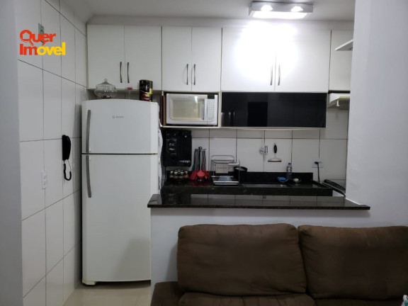 Imagem Apartamento com 3 Quartos à Venda, 70 m² em Jardim Palma Travassos - Ribeirão Preto Imagem Apartamento com 3 Quartos à Venda, 70 m² em Jardim Palma Travassos - Ribeirão Preto