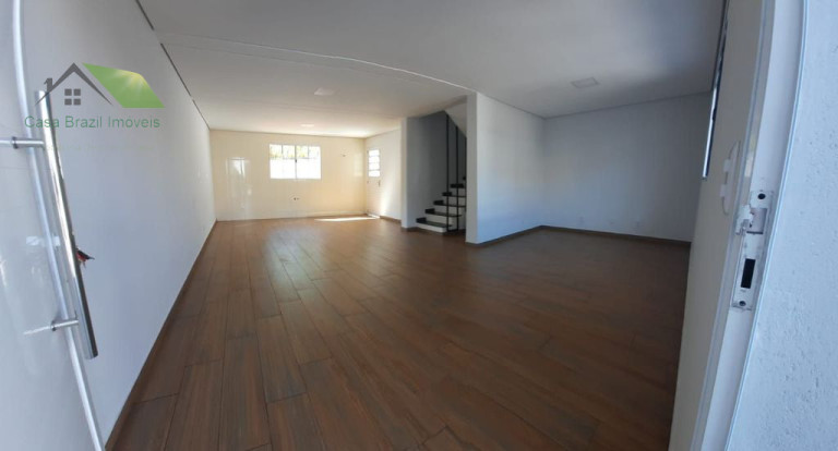 Imagem Sobrado com 3 Quartos à Venda, 110 m² em Loteamento Alvorada - Mogi Das Cruzes Imagem Sobrado com 3 Quartos à Venda, 110 m² em Loteamento Alvorada - Mogi Das Cruzes
