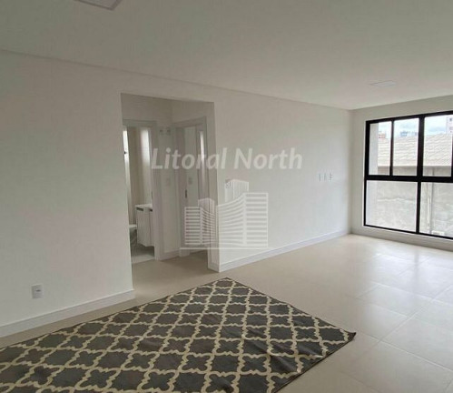 Imagem Apartamento com 2 Quartos à Venda, 62 m² em São João - Itajaí Imagem Apartamento com 2 Quartos à Venda, 62 m² em São João - Itajaí