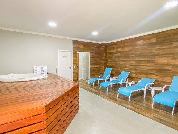 Imagem Apartamento com 3 Quartos à Venda, 85 m² em Ipiranga - São Paulo