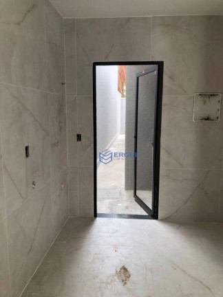 Imagem Casa com 3 Quartos à Venda, 115 m² em Precabura - Eusébio Imagem Casa com 3 Quartos à Venda, 115 m² em Precabura - Eusébio