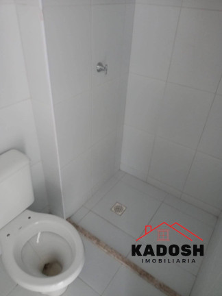 Imagem Apartamento com 2 Quartos à Venda, 45 m² em Tomba - Feira De Santana