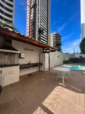 Imagem Imóvel com 3 Quartos à Venda, 170 m² em Rosarinho - Recife Imagem Imóvel com 3 Quartos à Venda, 170 m² em Rosarinho - Recife