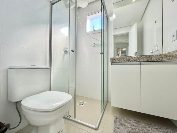 Imagem Apartamento com 2 Quartos à Venda, em Zona Nova - Capão Da Canoa Imagem Apartamento com 2 Quartos à Venda, em Zona Nova - Capão Da Canoa