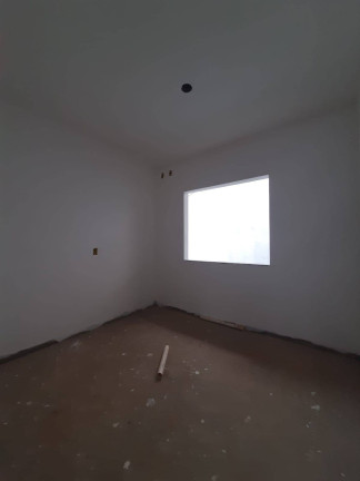 Imagem Casa com 2 Quartos à Venda, em Quinta Dos Açorianos - Barra Velha Imagem Casa com 2 Quartos à Venda, em Quinta Dos Açorianos - Barra Velha